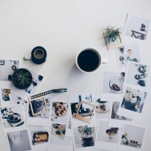 Photos