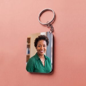 Key Ring