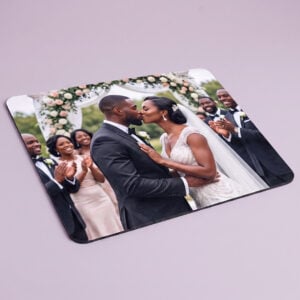 Mouse Pad